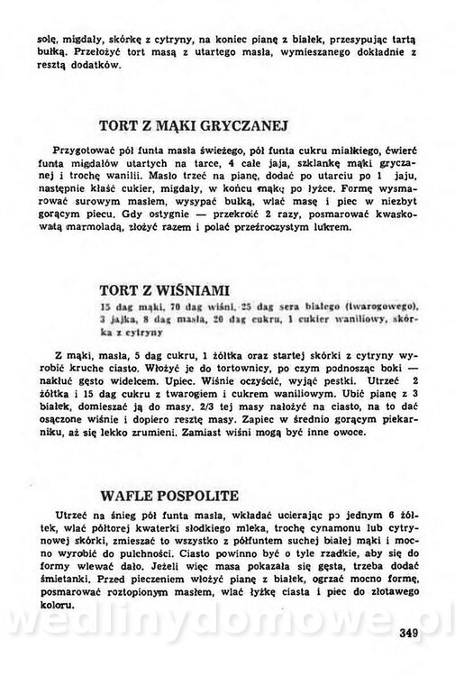 Kuchnia Polska_regionalna_Mazowsze-Kurpie-Podlasie_1989-350.jpg