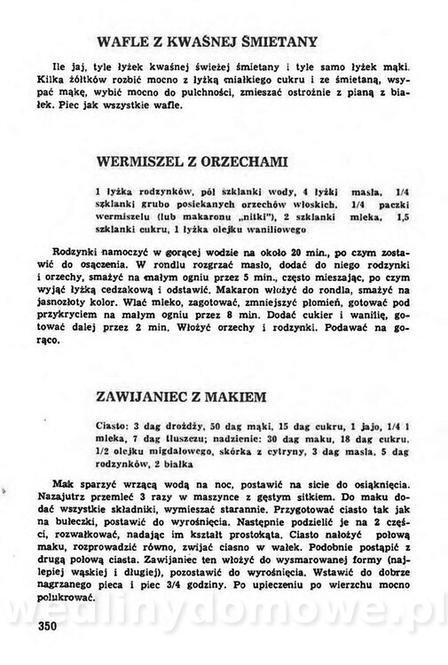 Kuchnia Polska_regionalna_Mazowsze-Kurpie-Podlasie_1989-351.jpg
