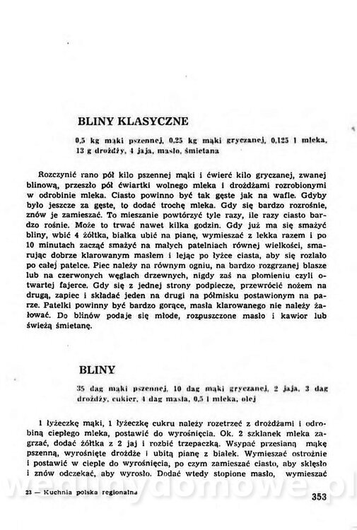 Kuchnia Polska_regionalna_Mazowsze-Kurpie-Podlasie_1989-354.jpg