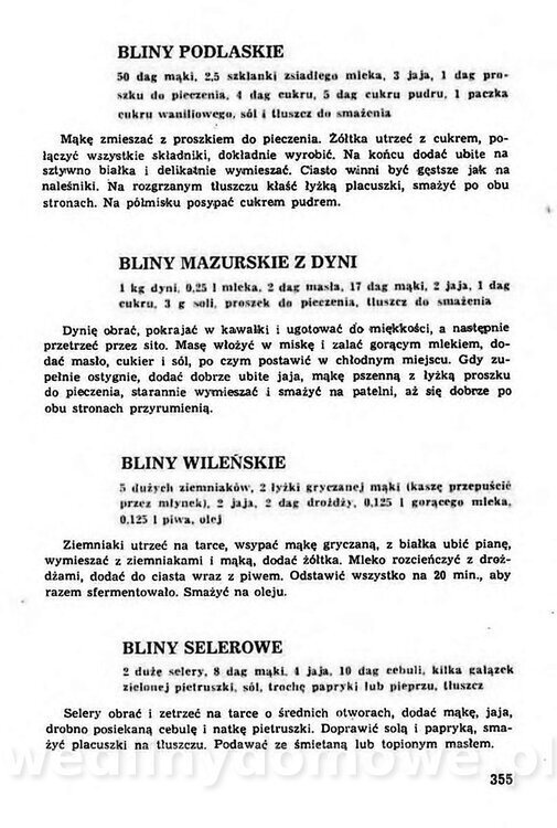 Kuchnia Polska_regionalna_Mazowsze-Kurpie-Podlasie_1989-356.jpg