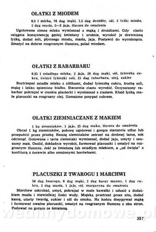 Kuchnia Polska_regionalna_Mazowsze-Kurpie-Podlasie_1989-358.jpg