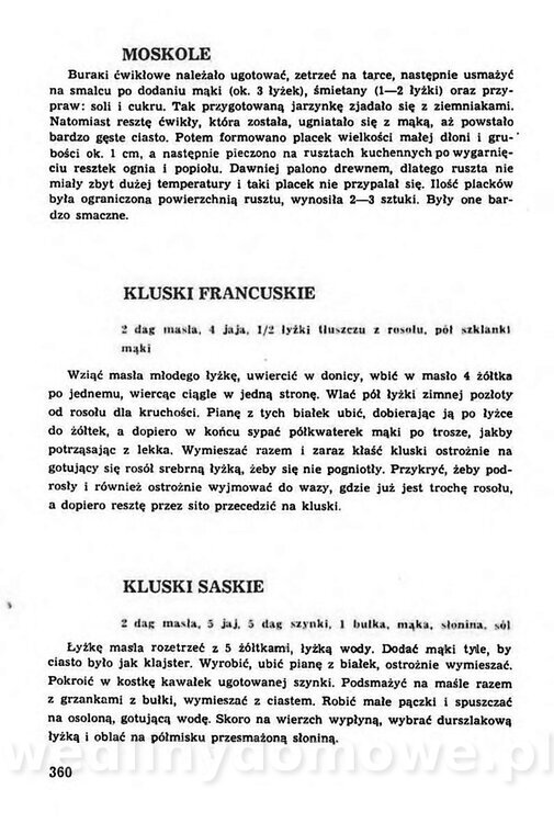 Kuchnia Polska_regionalna_Mazowsze-Kurpie-Podlasie_1989-361.jpg