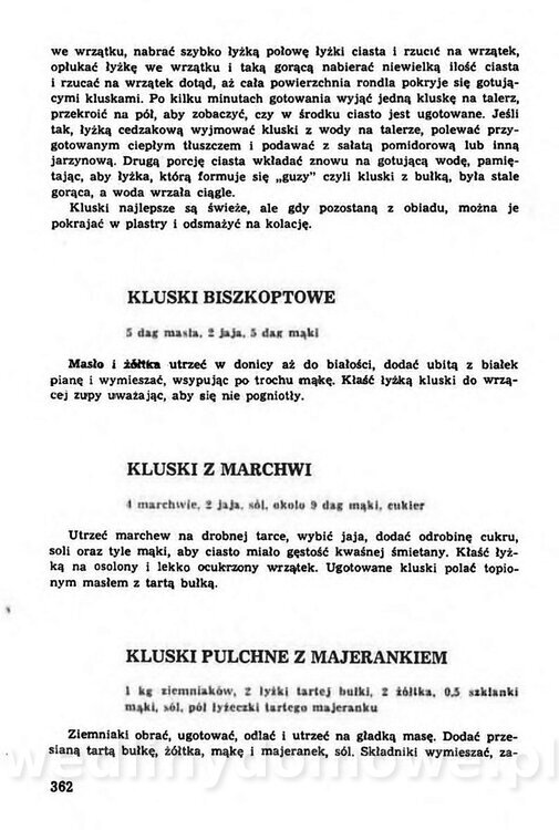 Kuchnia Polska_regionalna_Mazowsze-Kurpie-Podlasie_1989-363.jpg