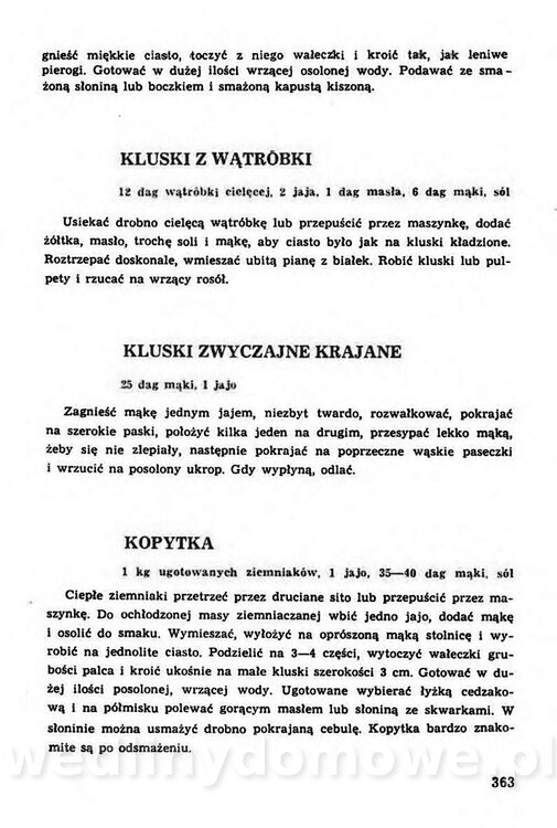Kuchnia Polska_regionalna_Mazowsze-Kurpie-Podlasie_1989-364.jpg