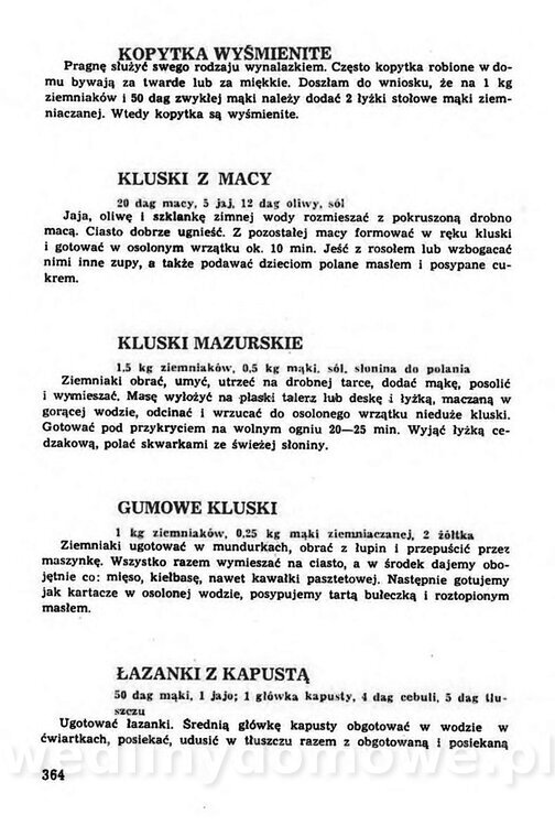 Kuchnia Polska_regionalna_Mazowsze-Kurpie-Podlasie_1989-365.jpg