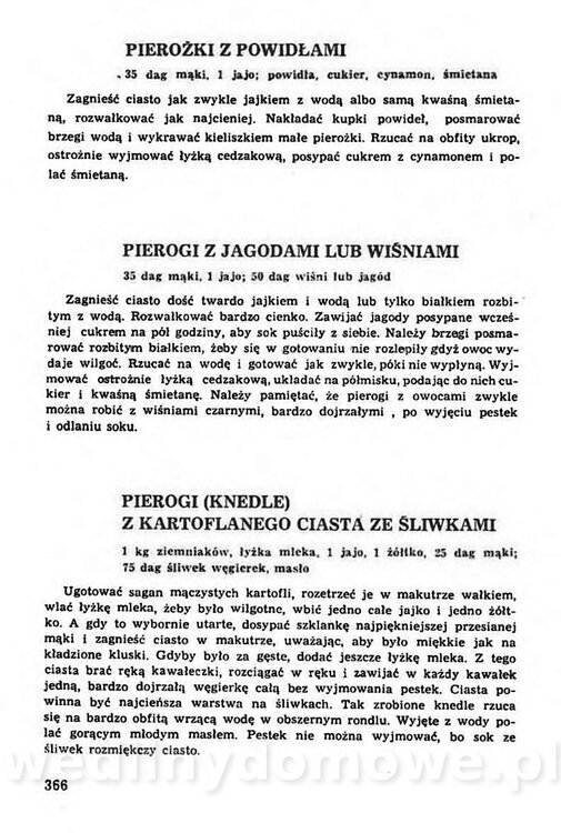 Kuchnia Polska_regionalna_Mazowsze-Kurpie-Podlasie_1989-367.jpg