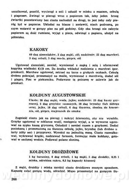 Kuchnia Polska_regionalna_Mazowsze-Kurpie-Podlasie_1989-369.jpg