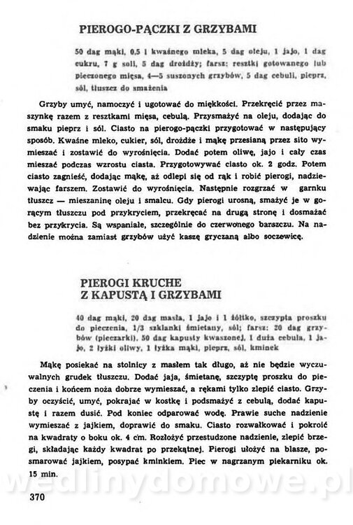 Kuchnia Polska_regionalna_Mazowsze-Kurpie-Podlasie_1989-371.jpg