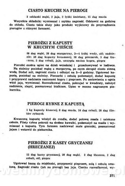 Kuchnia Polska_regionalna_Mazowsze-Kurpie-Podlasie_1989-372.jpg