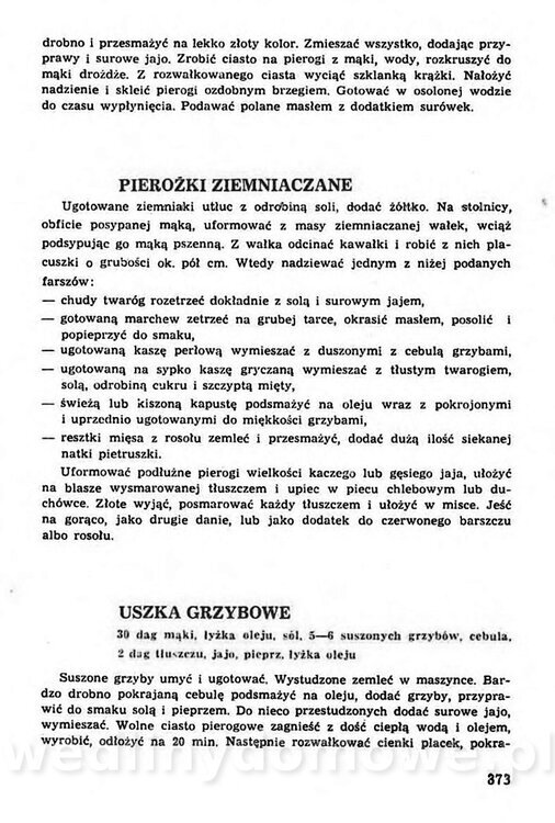 Kuchnia Polska_regionalna_Mazowsze-Kurpie-Podlasie_1989-374.jpg