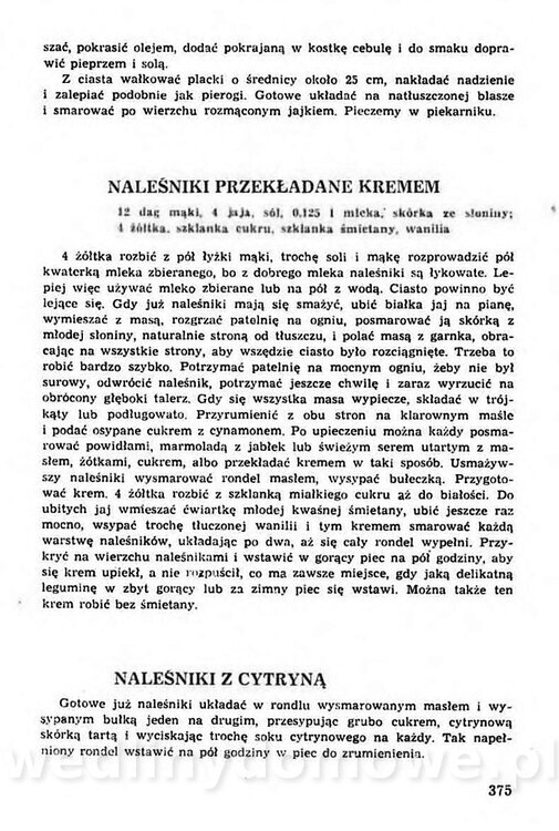 Kuchnia Polska_regionalna_Mazowsze-Kurpie-Podlasie_1989-376.jpg