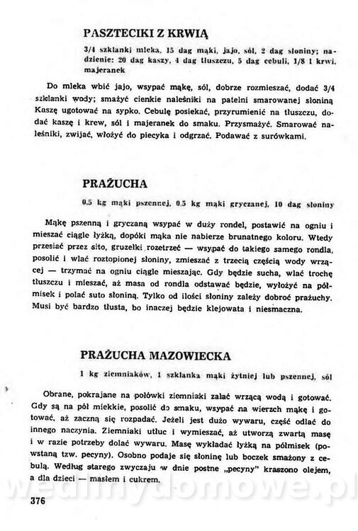 Kuchnia Polska_regionalna_Mazowsze-Kurpie-Podlasie_1989-377.jpg