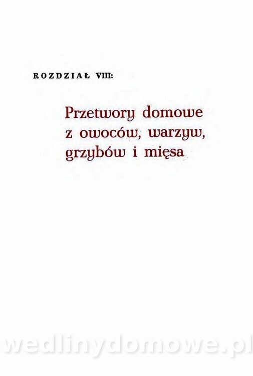 Kuchnia Polska_regionalna_Mazowsze-Kurpie-Podlasie_1989-380.jpg