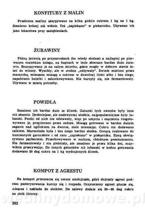 Kuchnia Polska_regionalna_Mazowsze-Kurpie-Podlasie_1989-383.jpg