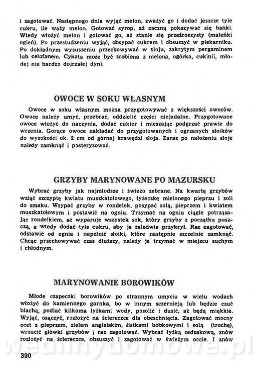 Kuchnia Polska_regionalna_Mazowsze-Kurpie-Podlasie_1989-391.jpg