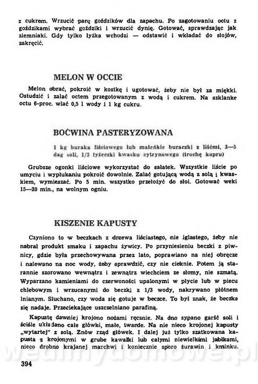 Kuchnia Polska_regionalna_Mazowsze-Kurpie-Podlasie_1989-395.jpg