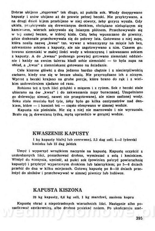 Kuchnia Polska_regionalna_Mazowsze-Kurpie-Podlasie_1989-396.jpg