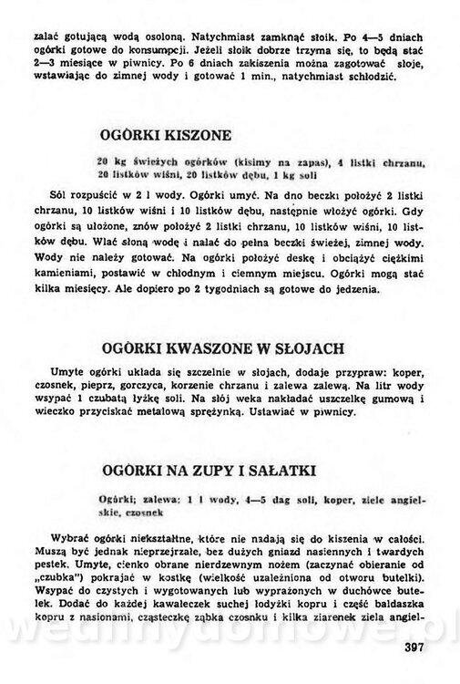 Kuchnia Polska_regionalna_Mazowsze-Kurpie-Podlasie_1989-398.jpg
