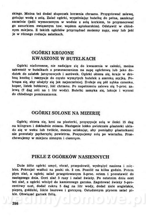 Kuchnia Polska_regionalna_Mazowsze-Kurpie-Podlasie_1989-399.jpg