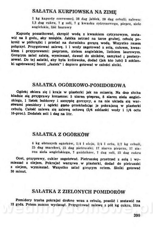 Kuchnia Polska_regionalna_Mazowsze-Kurpie-Podlasie_1989-400.jpg