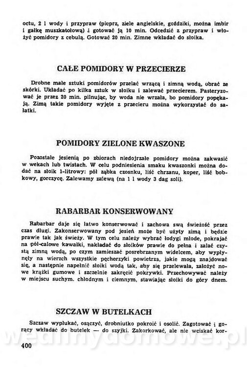 Kuchnia Polska_regionalna_Mazowsze-Kurpie-Podlasie_1989-401.jpg