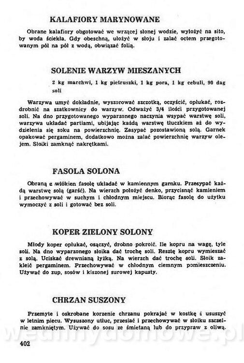 Kuchnia Polska_regionalna_Mazowsze-Kurpie-Podlasie_1989-403.jpg