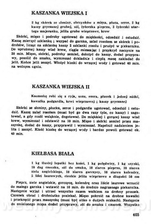 Kuchnia Polska_regionalna_Mazowsze-Kurpie-Podlasie_1989-406.jpg