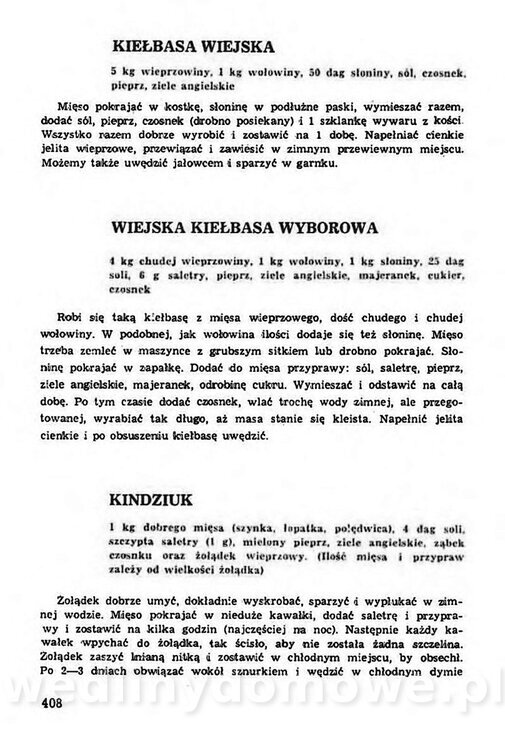 Kuchnia Polska_regionalna_Mazowsze-Kurpie-Podlasie_1989-409.jpg