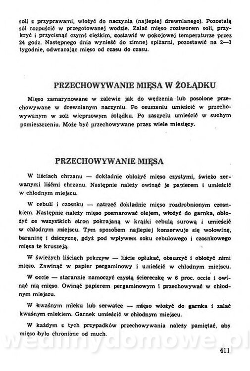 Kuchnia Polska_regionalna_Mazowsze-Kurpie-Podlasie_1989-412.jpg