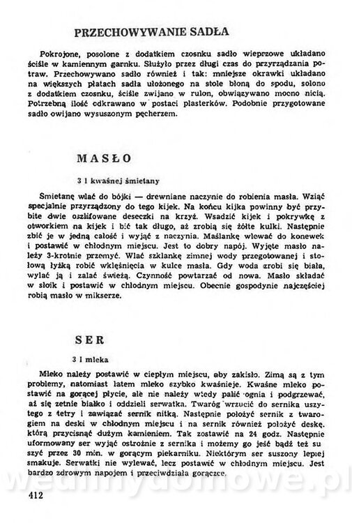 Kuchnia Polska_regionalna_Mazowsze-Kurpie-Podlasie_1989-413.jpg