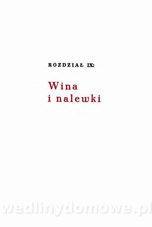 Kuchnia Polska_regionalna_Mazowsze-Kurpie-Podlasie_1989-416.jpg
