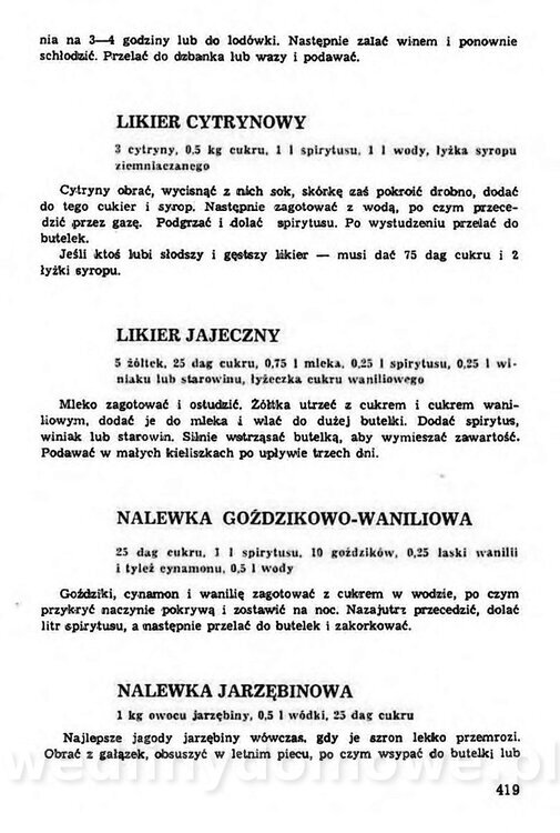 Kuchnia Polska_regionalna_Mazowsze-Kurpie-Podlasie_1989-420.jpg