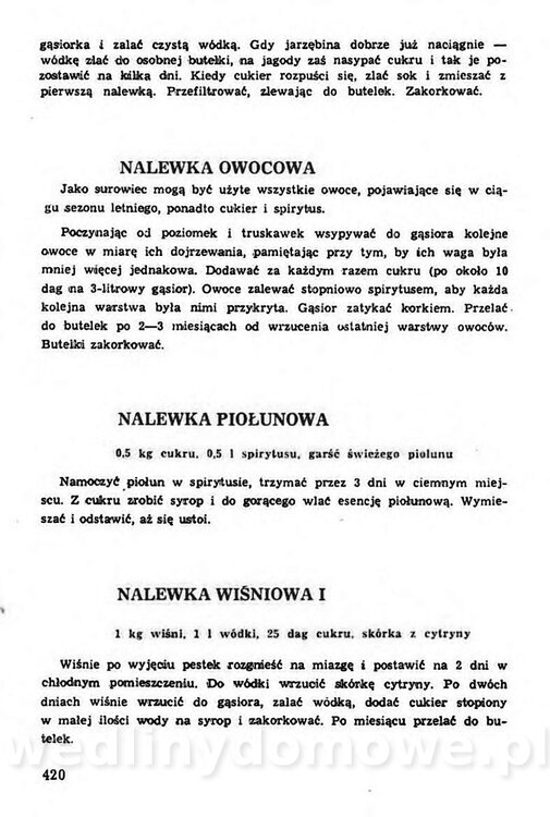 Kuchnia Polska_regionalna_Mazowsze-Kurpie-Podlasie_1989-421.jpg