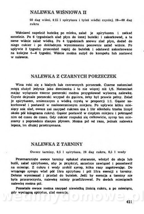 Kuchnia Polska_regionalna_Mazowsze-Kurpie-Podlasie_1989-422.jpg