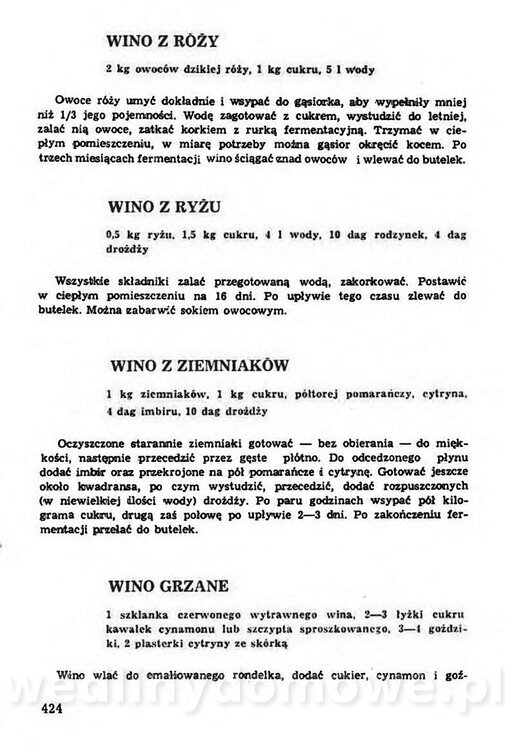 Kuchnia Polska_regionalna_Mazowsze-Kurpie-Podlasie_1989-425.jpg