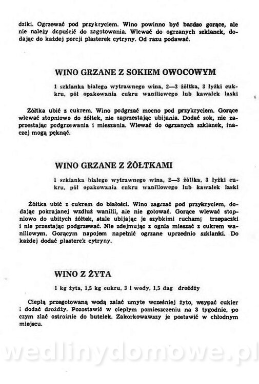 Kuchnia Polska_regionalna_Mazowsze-Kurpie-Podlasie_1989-426.jpg