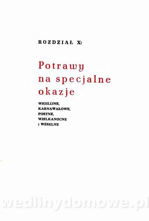 Kuchnia Polska_regionalna_Mazowsze-Kurpie-Podlasie_1989-428.jpg