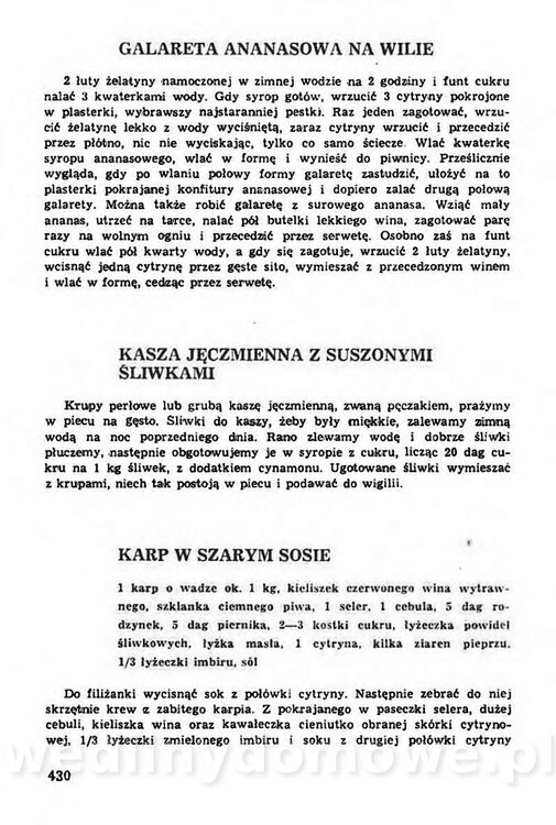Kuchnia Polska_regionalna_Mazowsze-Kurpie-Podlasie_1989-431.jpg
