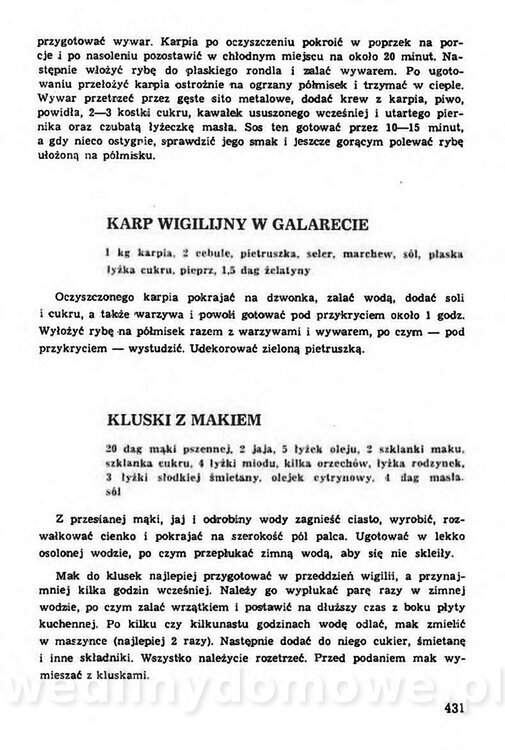 Kuchnia Polska_regionalna_Mazowsze-Kurpie-Podlasie_1989-432.jpg