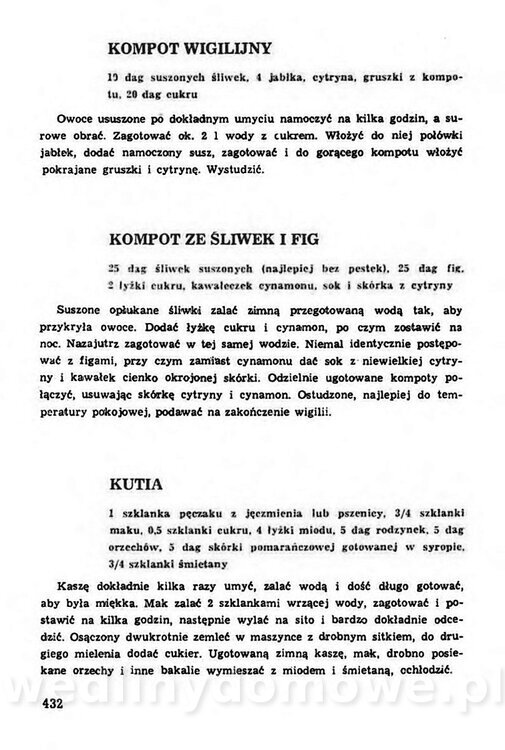 Kuchnia Polska_regionalna_Mazowsze-Kurpie-Podlasie_1989-433.jpg