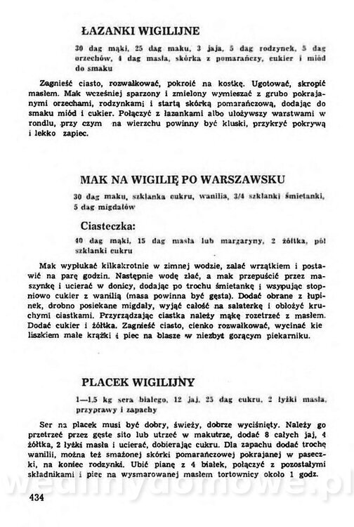 Kuchnia Polska_regionalna_Mazowsze-Kurpie-Podlasie_1989-435.jpg