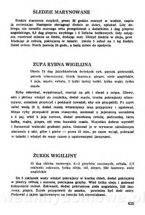 Kuchnia Polska_regionalna_Mazowsze-Kurpie-Podlasie_1989-436.jpg