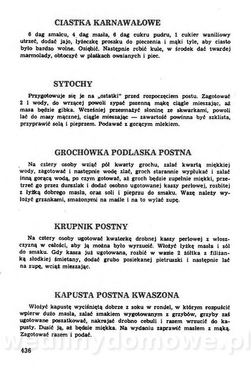 Kuchnia Polska_regionalna_Mazowsze-Kurpie-Podlasie_1989-437.jpg