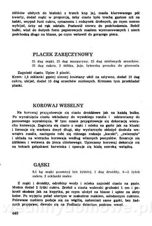 Kuchnia Polska_regionalna_Mazowsze-Kurpie-Podlasie_1989-441.jpg