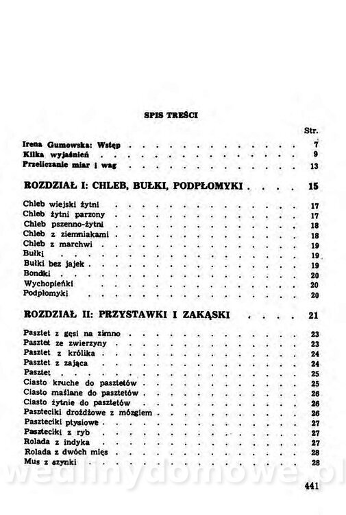 Kuchnia Polska_regionalna_Mazowsze-Kurpie-Podlasie_1989-442.jpg