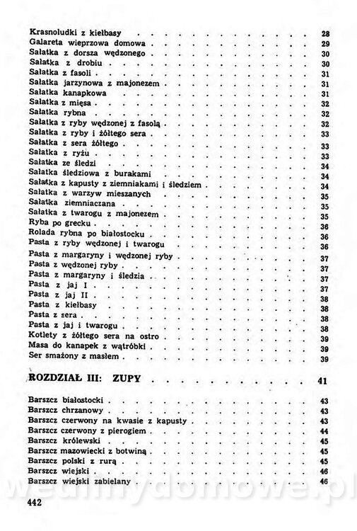 Kuchnia Polska_regionalna_Mazowsze-Kurpie-Podlasie_1989-443.jpg