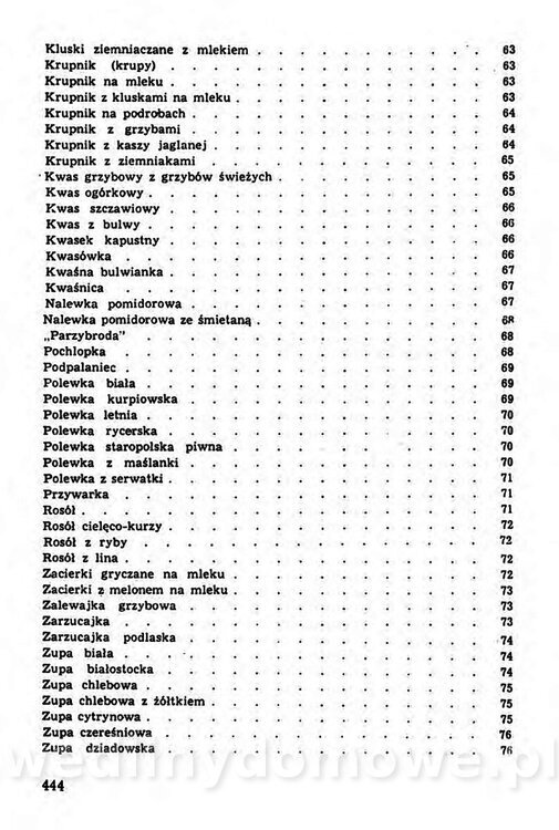 Kuchnia Polska_regionalna_Mazowsze-Kurpie-Podlasie_1989-445.jpg