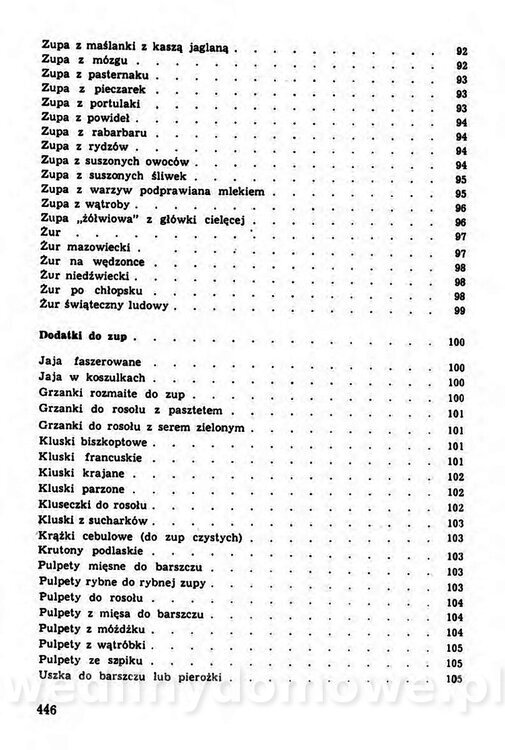 Kuchnia Polska_regionalna_Mazowsze-Kurpie-Podlasie_1989-447.jpg