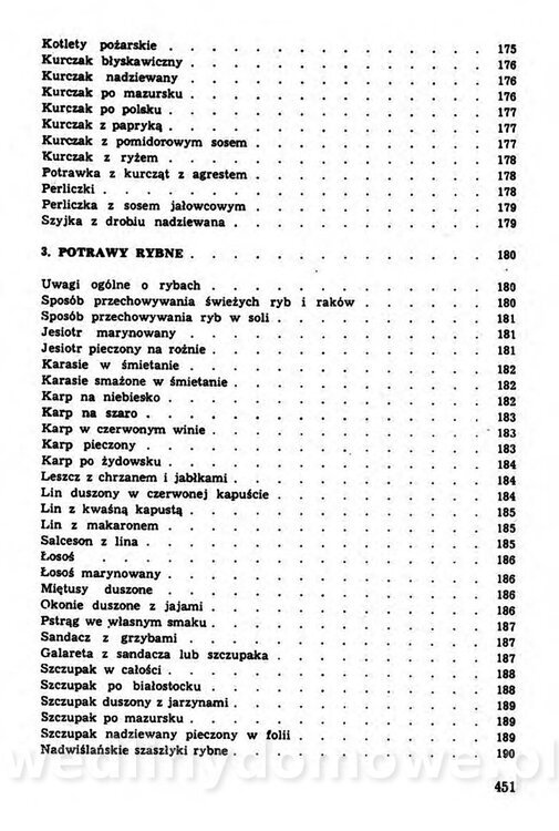 Kuchnia Polska_regionalna_Mazowsze-Kurpie-Podlasie_1989-452.jpg