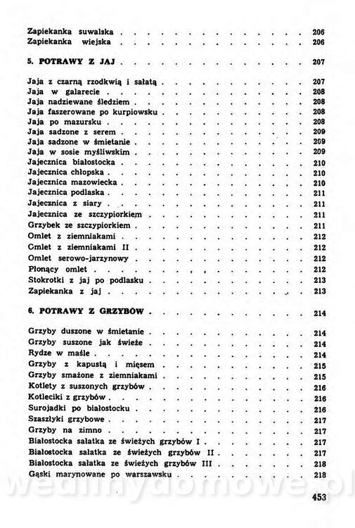Kuchnia Polska_regionalna_Mazowsze-Kurpie-Podlasie_1989-454.jpg